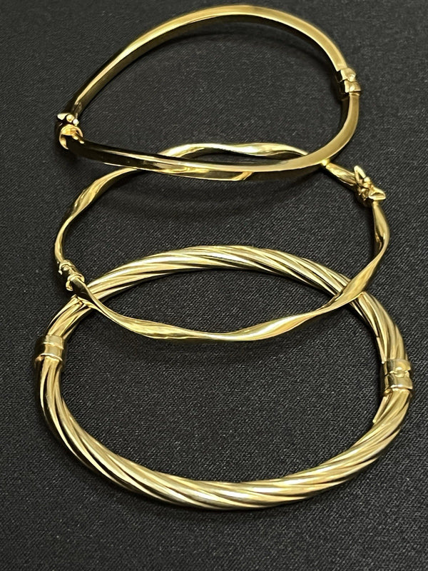 44613026