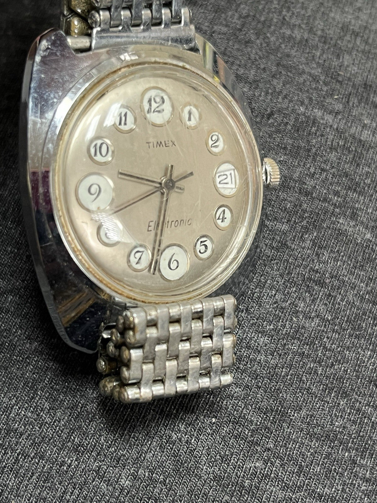 44948817