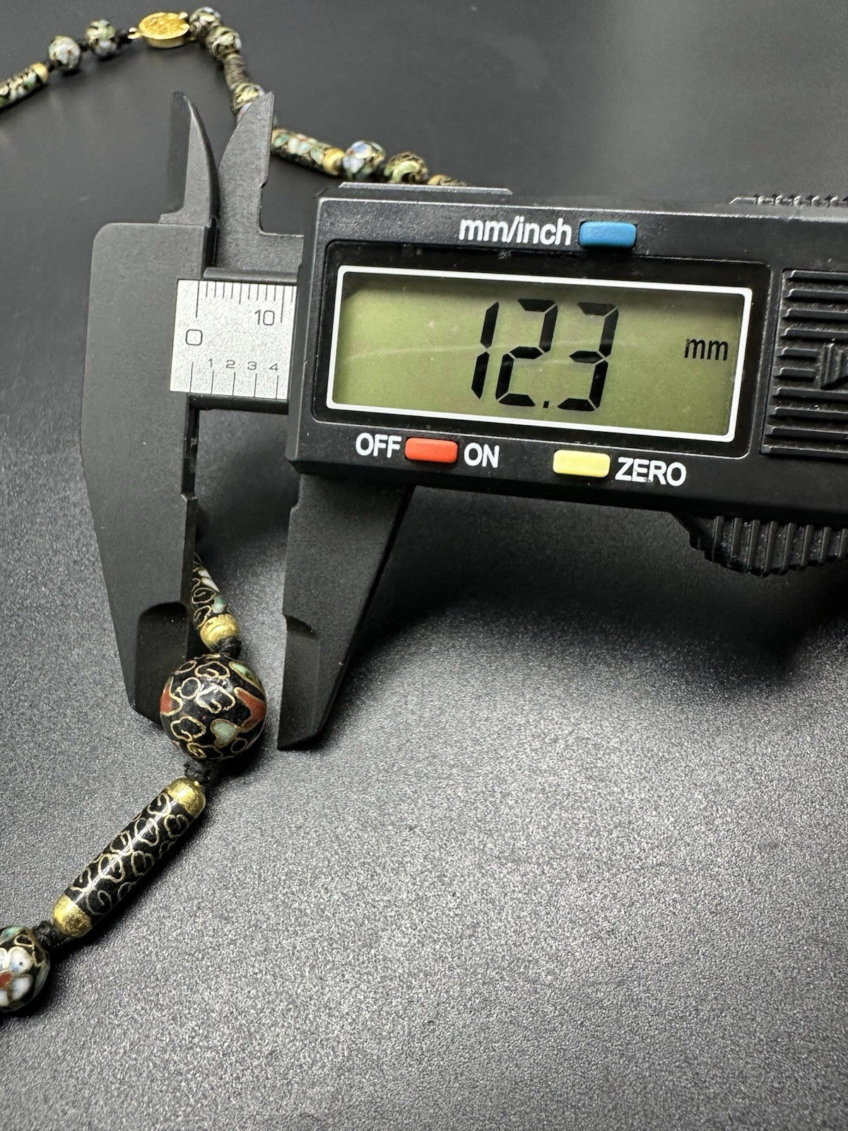 45223727