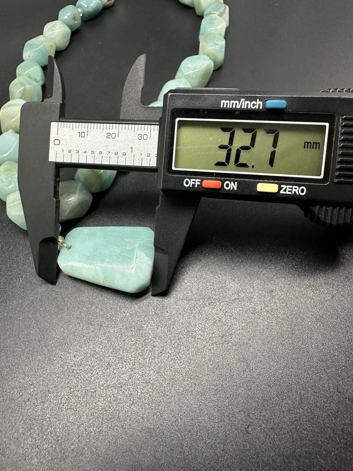 45216594