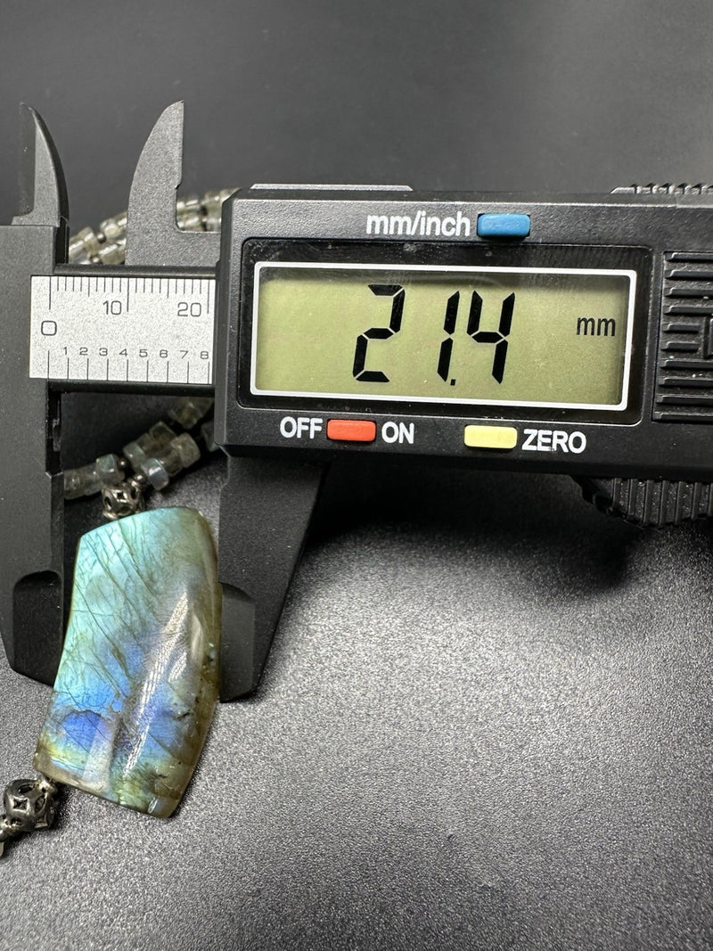 44468257