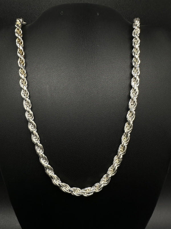 44625181