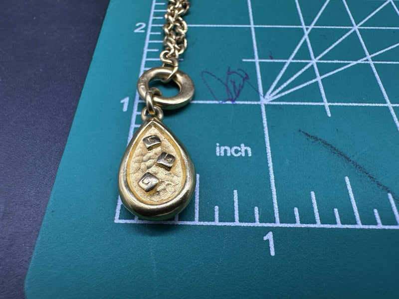 43944790