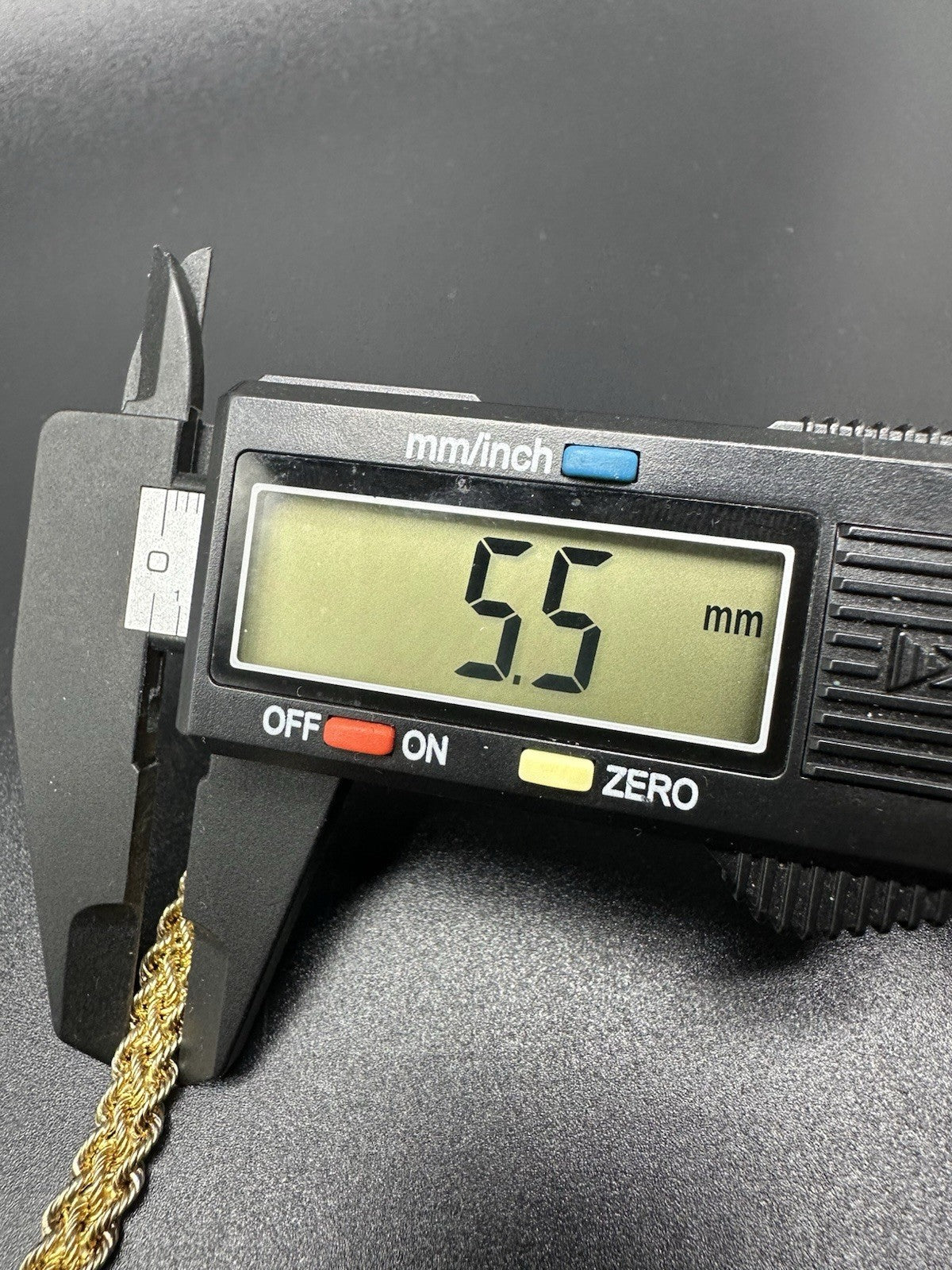 44432388