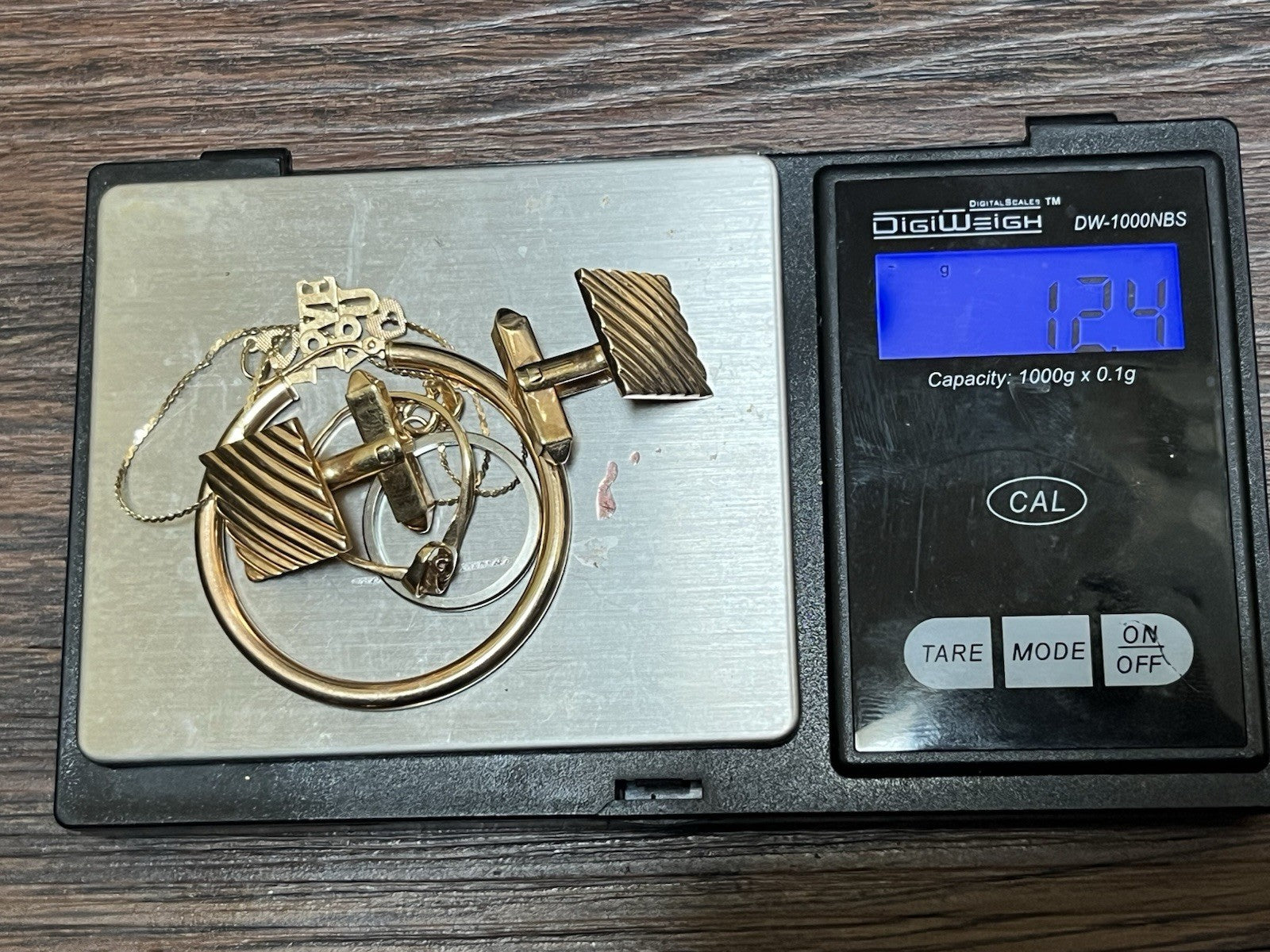 45224457