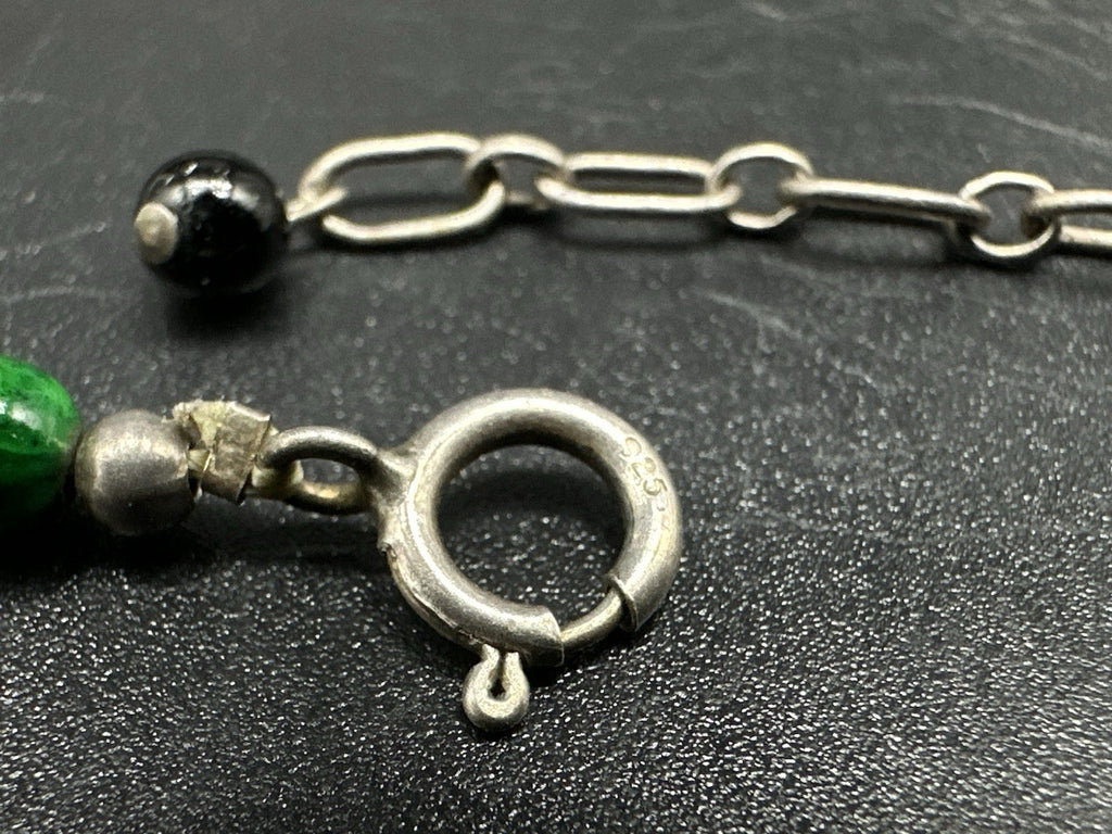 44601830