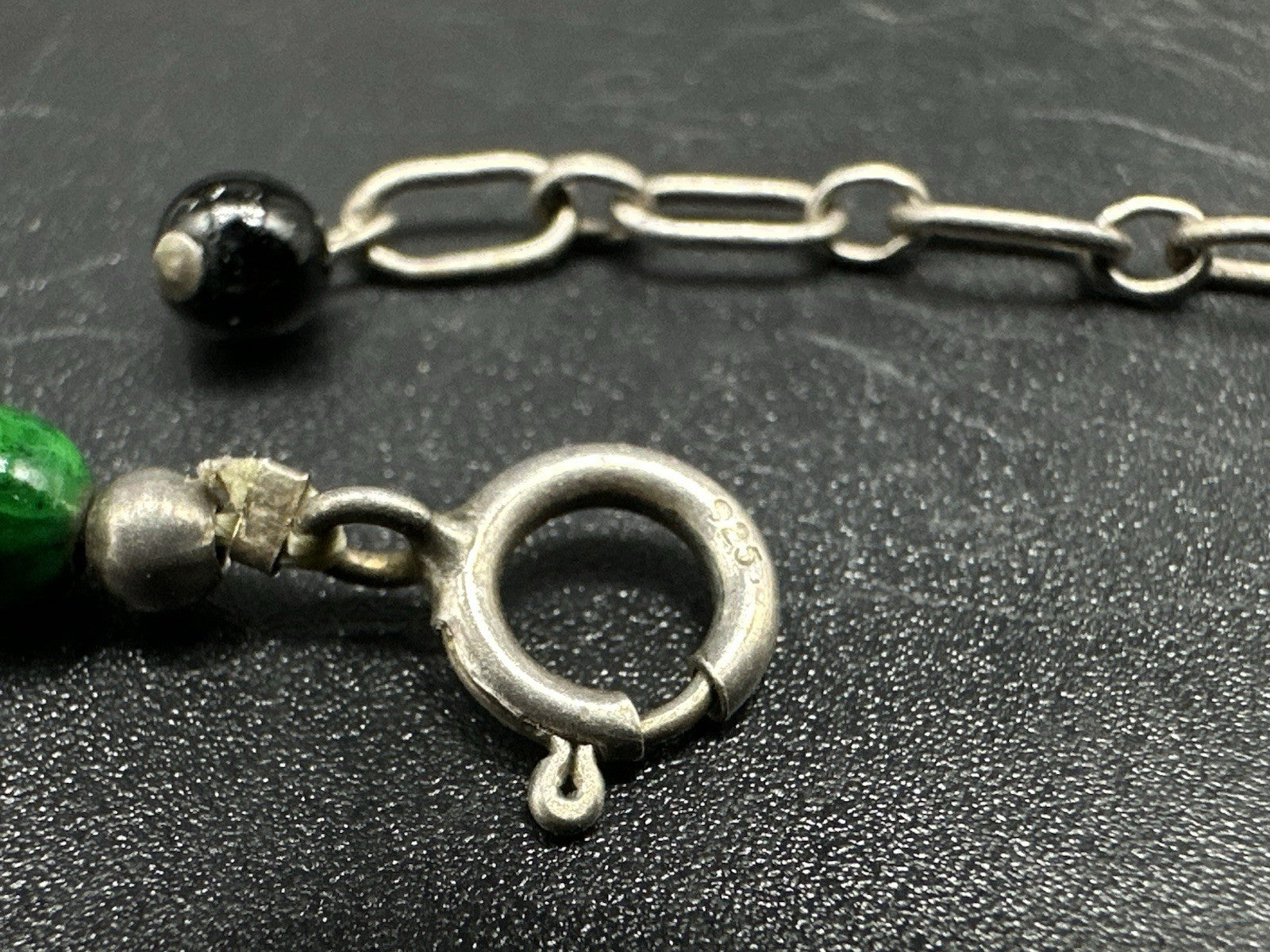 44601830