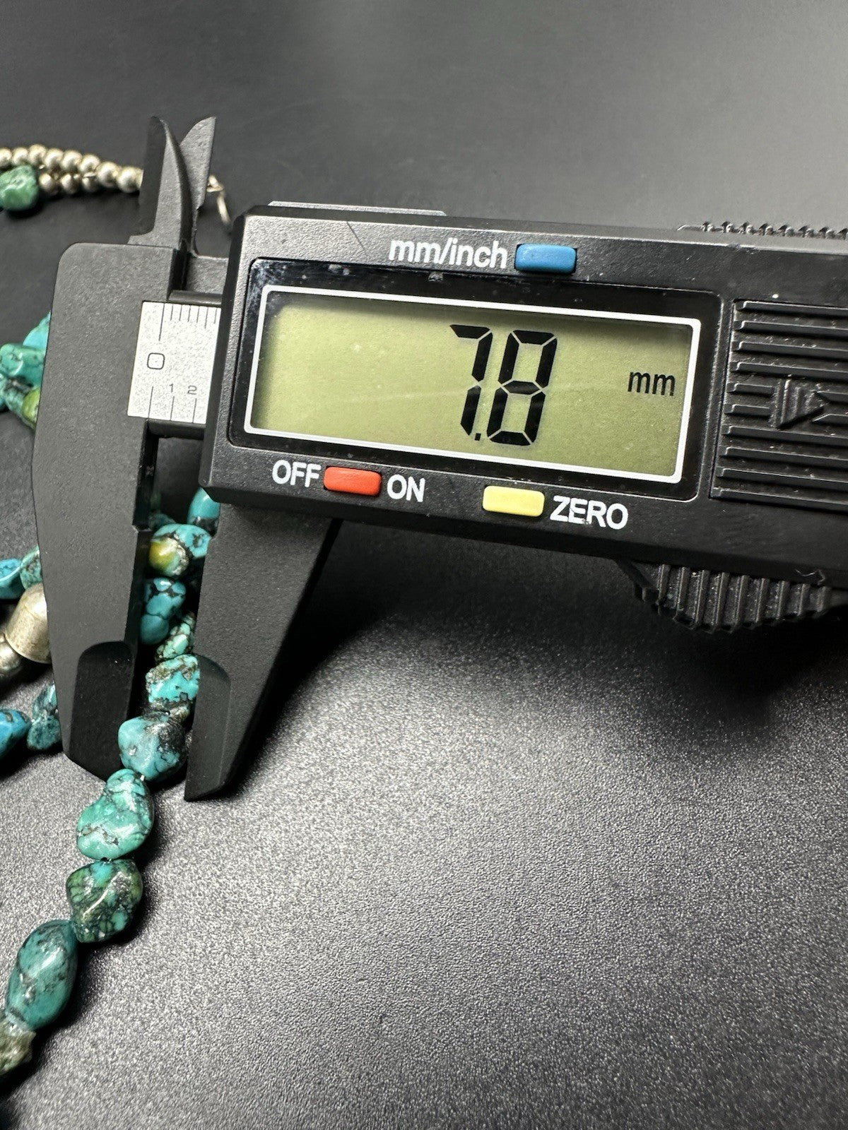 45237493