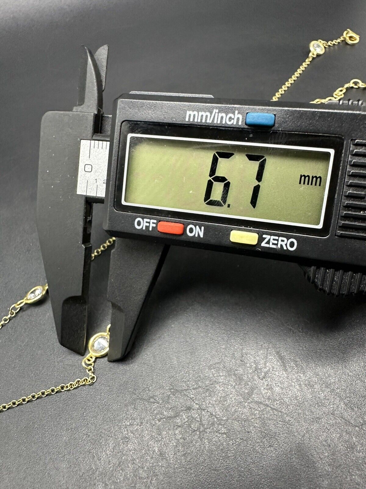 44004780
