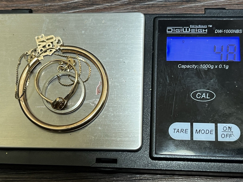 45224457