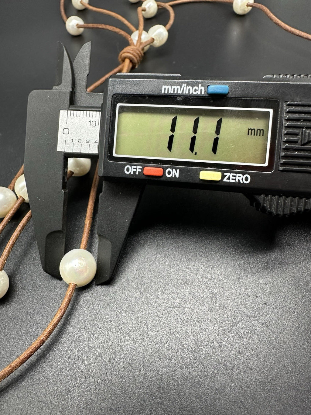 44490264