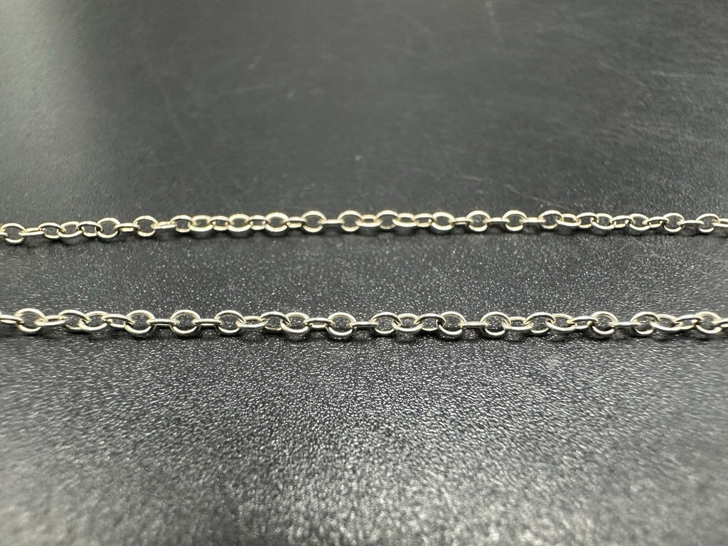 45219434
