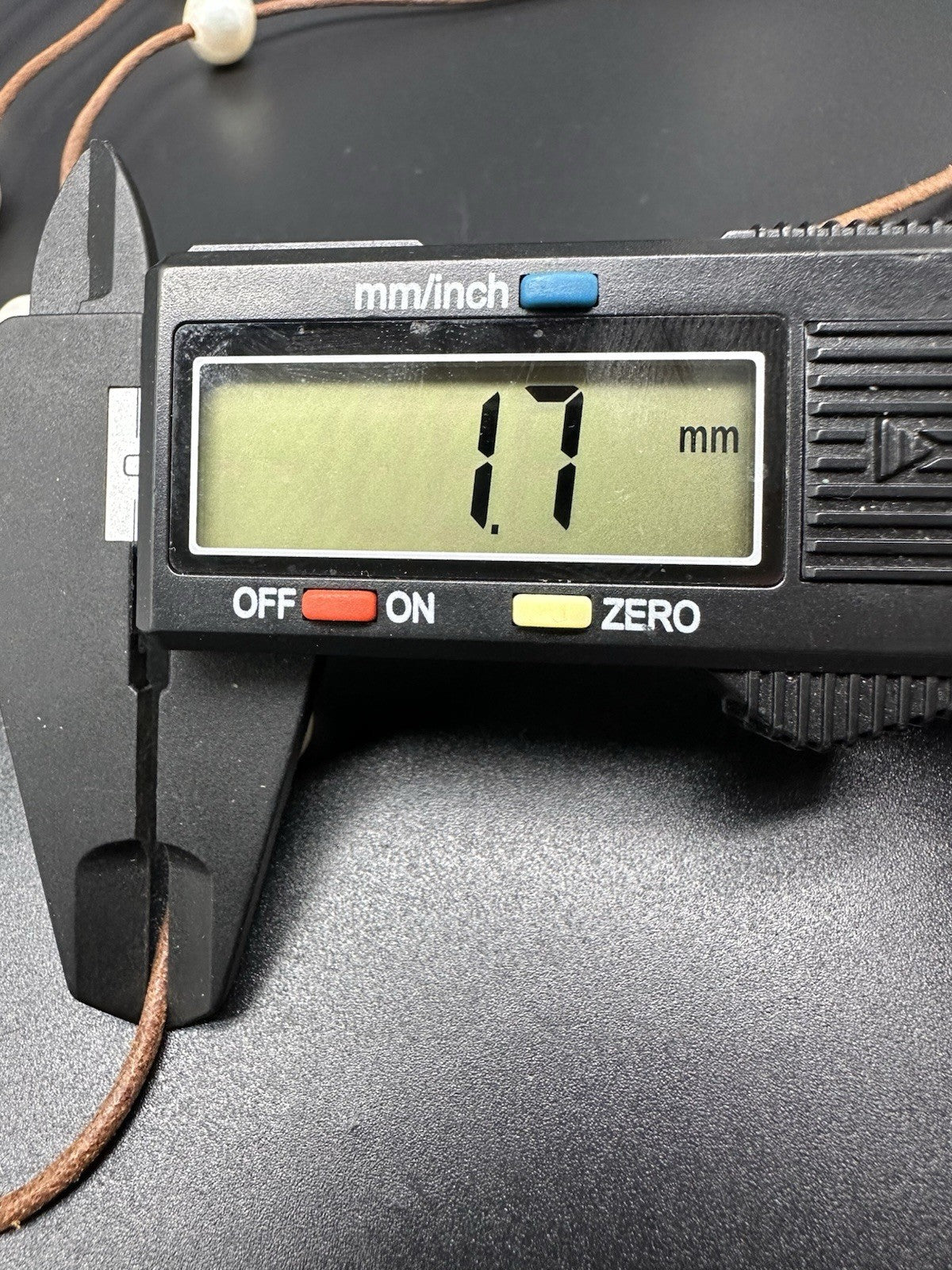 44490264