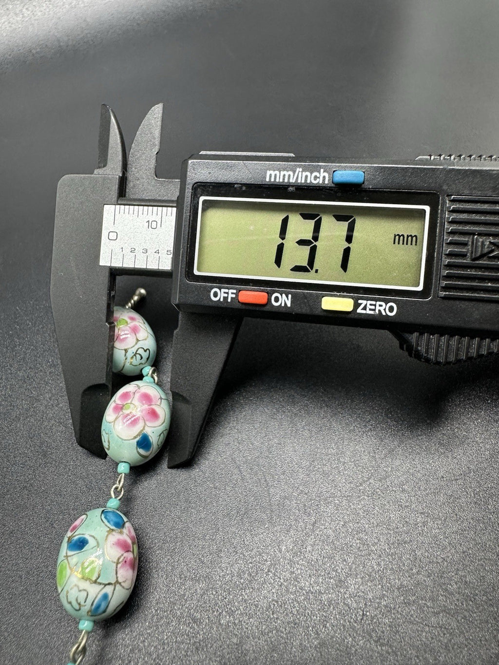 45226908