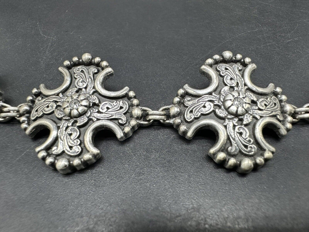 43878163