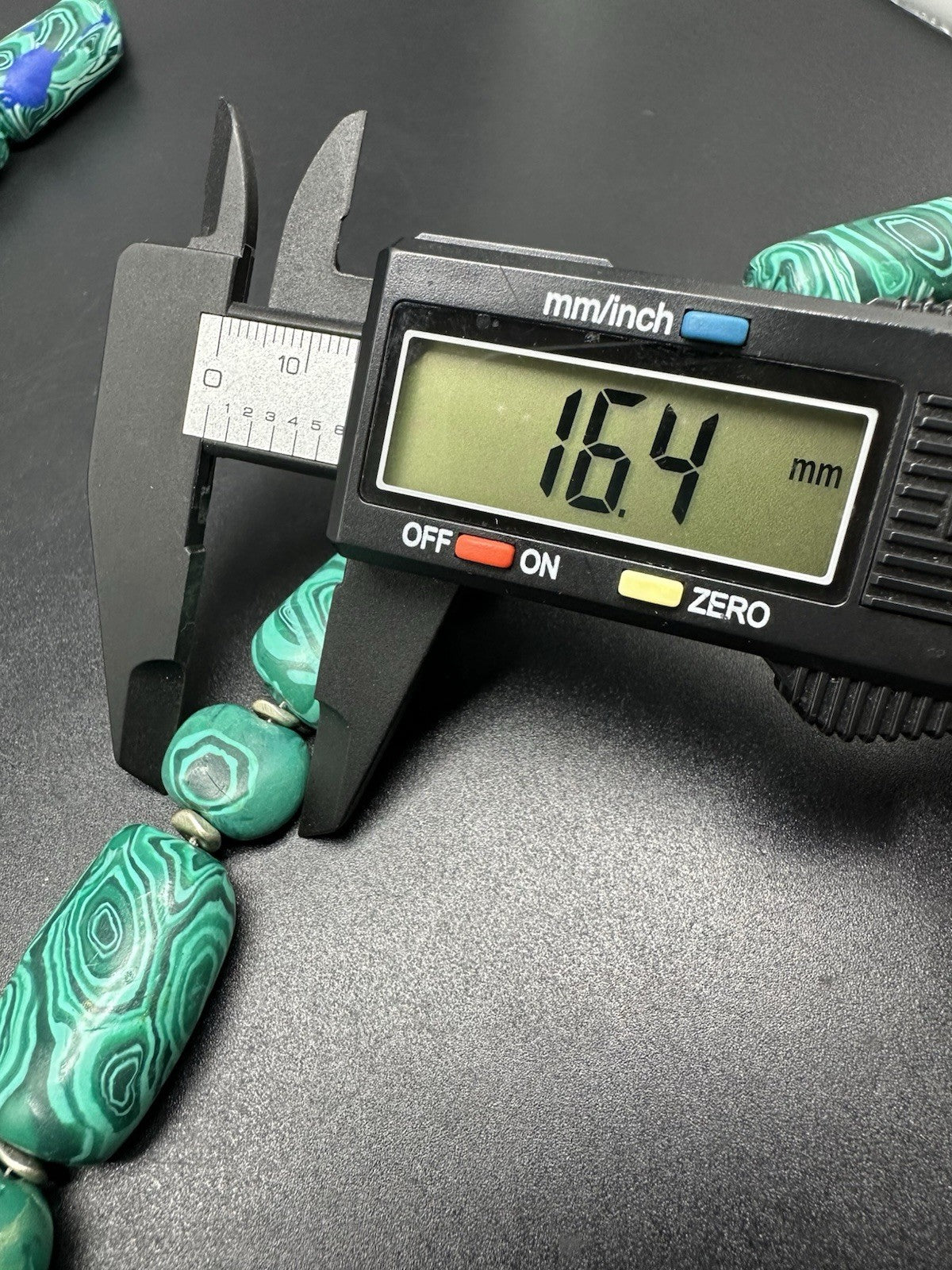 45220038