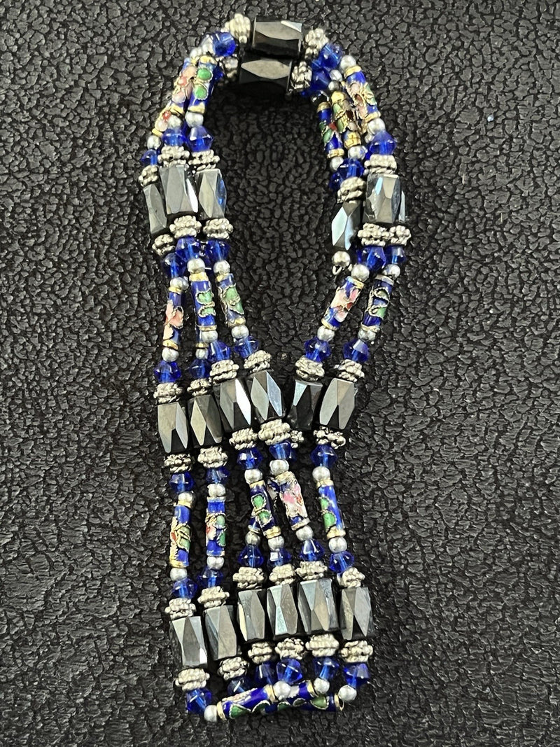 44863664
