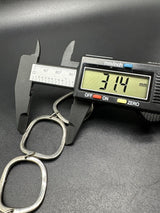 44625128