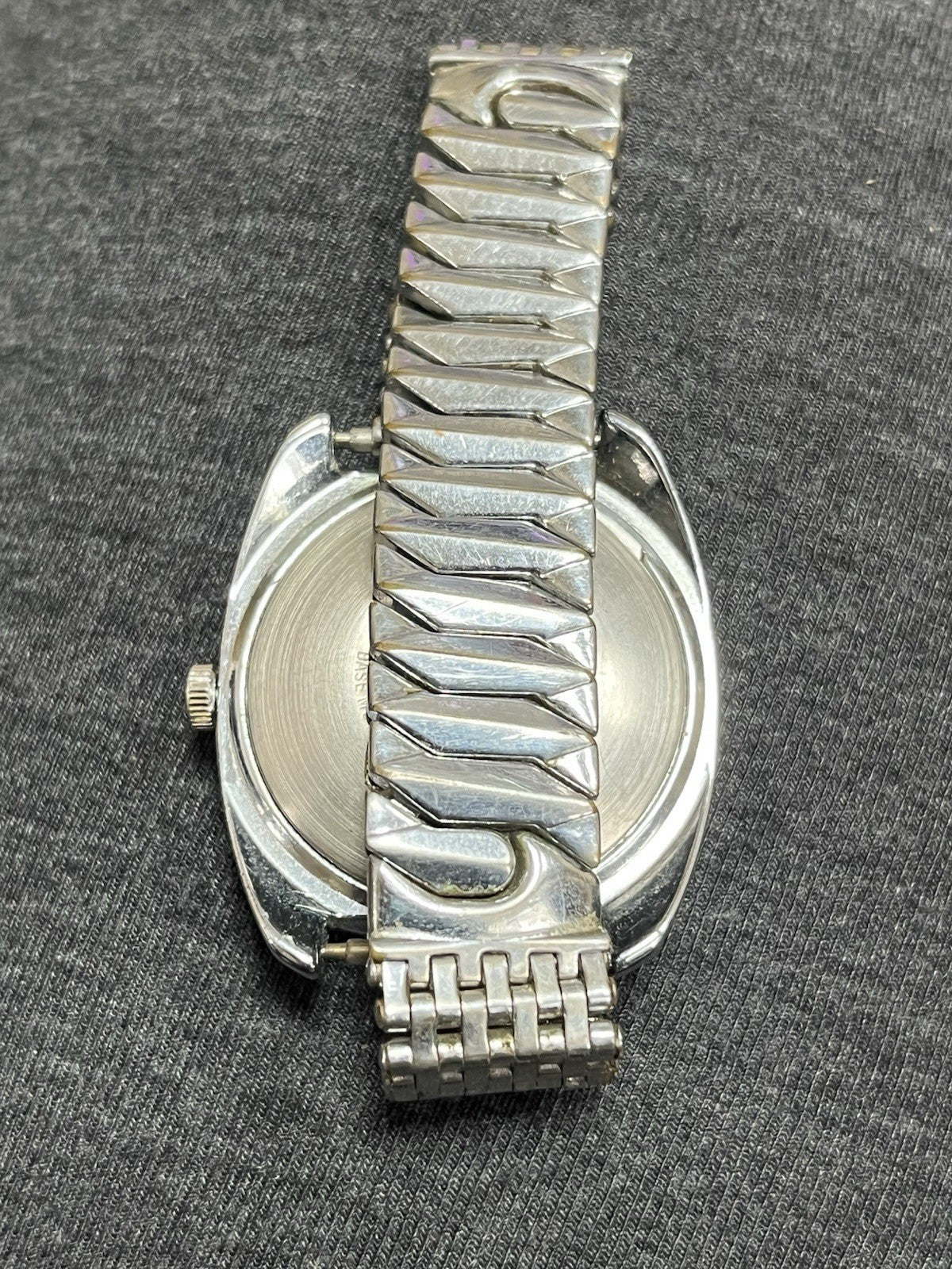 44948817