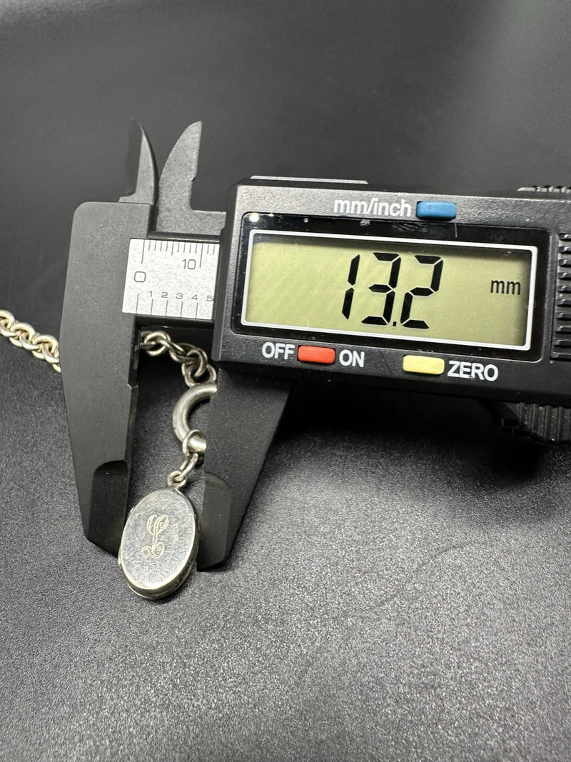44623907