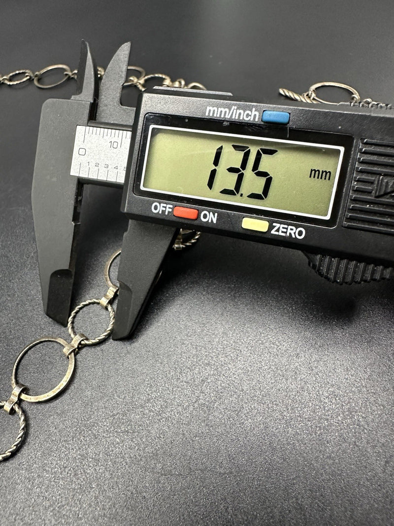 44625628