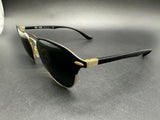 Ray-Ban Sunglasses RB 3596 9076/71