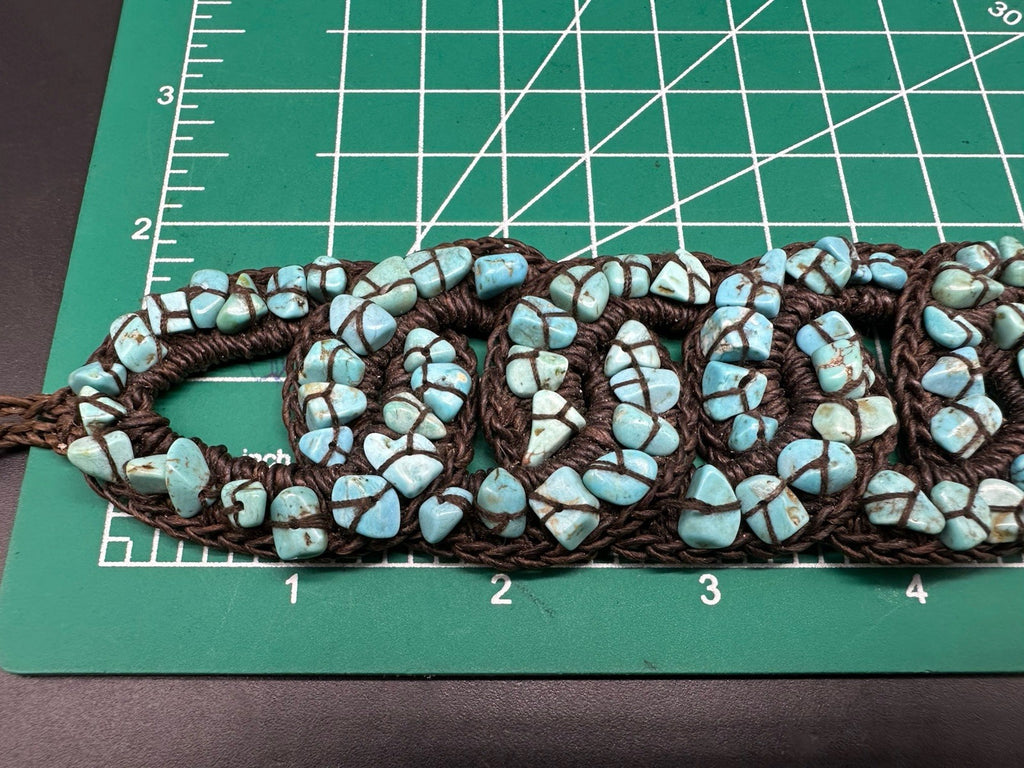 44357302