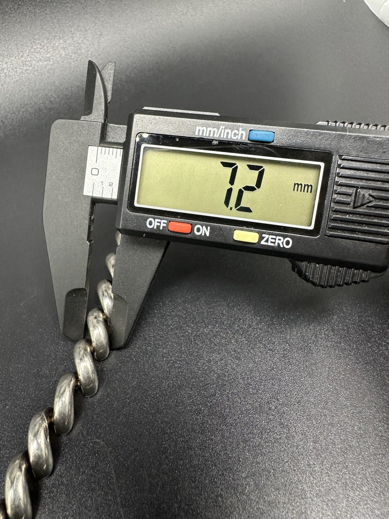 44613028