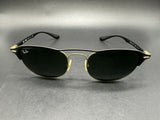 Ray-Ban Sunglasses RB 3596 9076/71