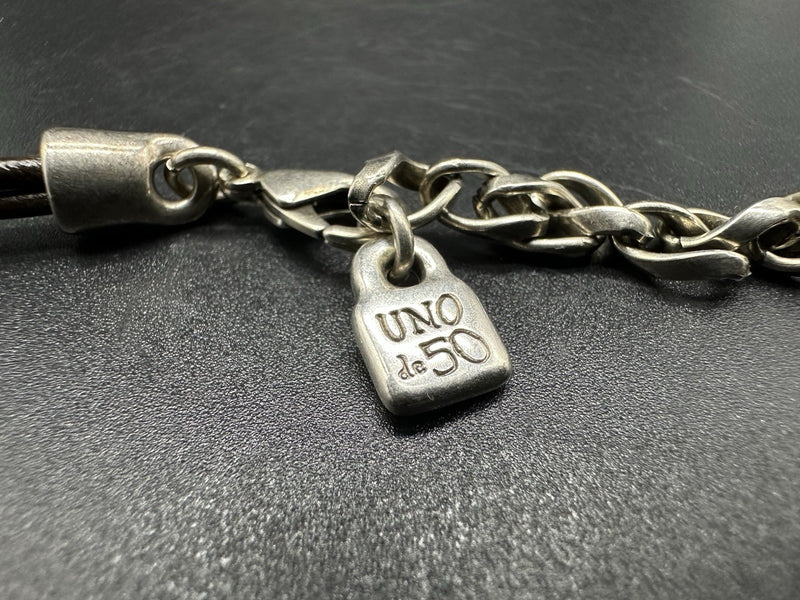 44755021