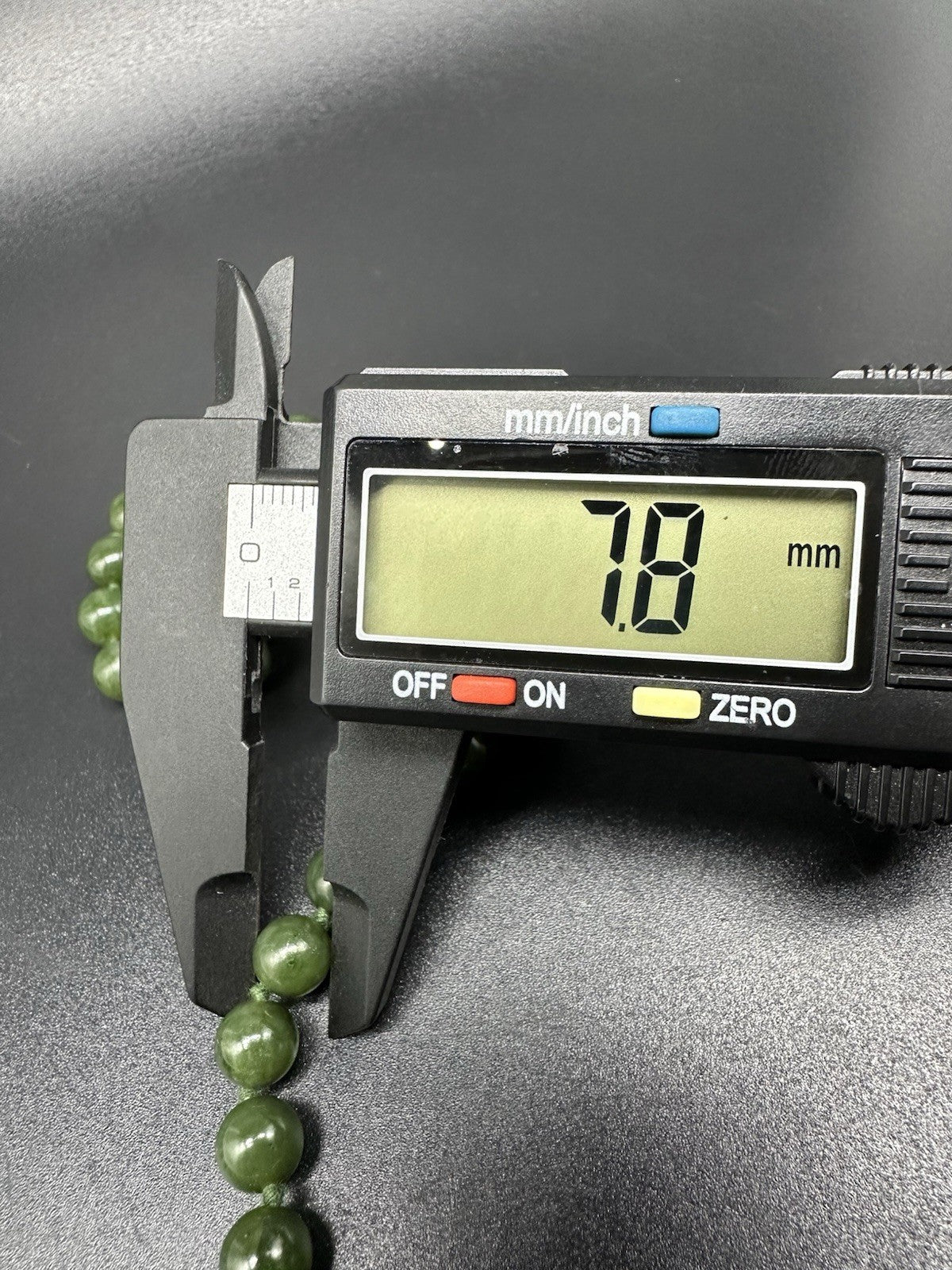 44517910