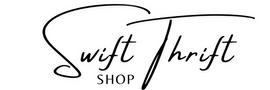 Swift Thrift Shop