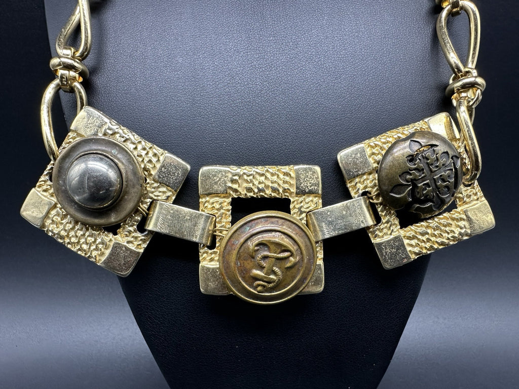 44261206