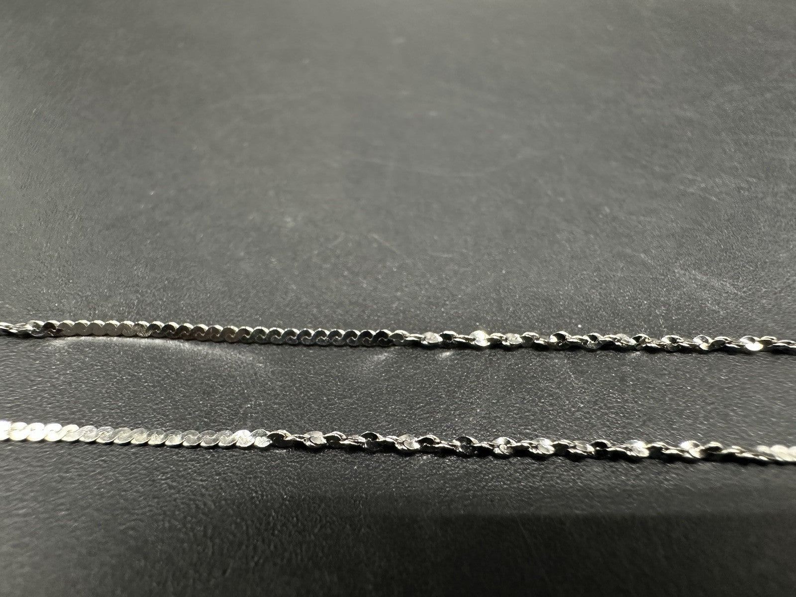 44062443