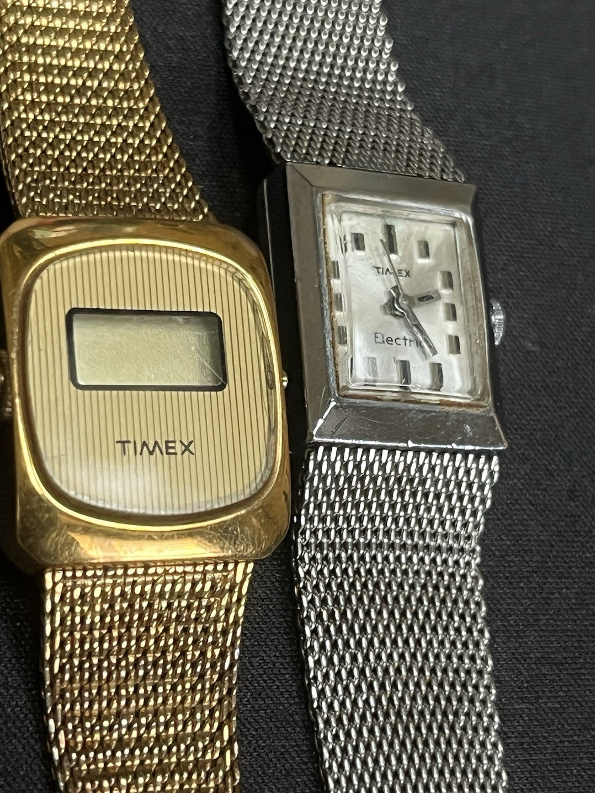 44266961