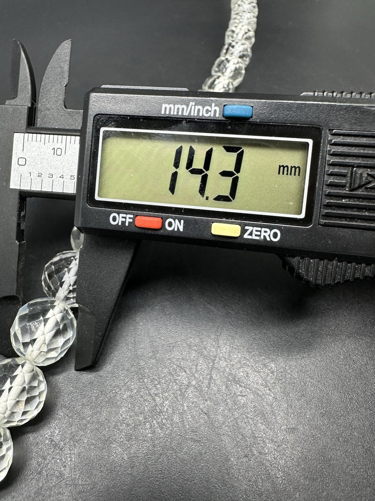 44324406