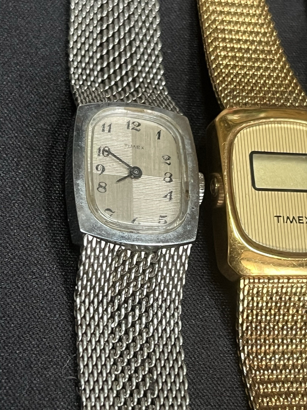 44266961