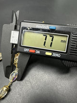 44301406