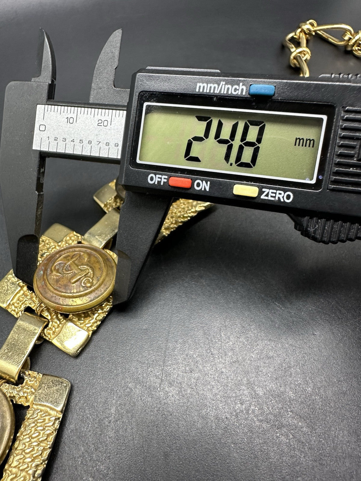 44261206