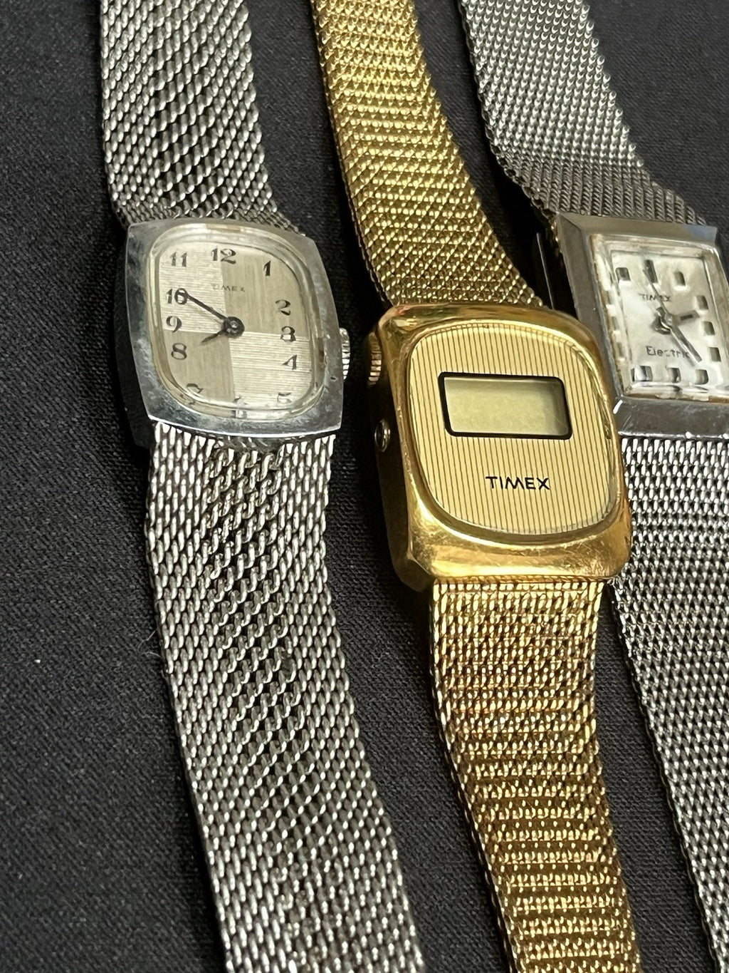 44266961