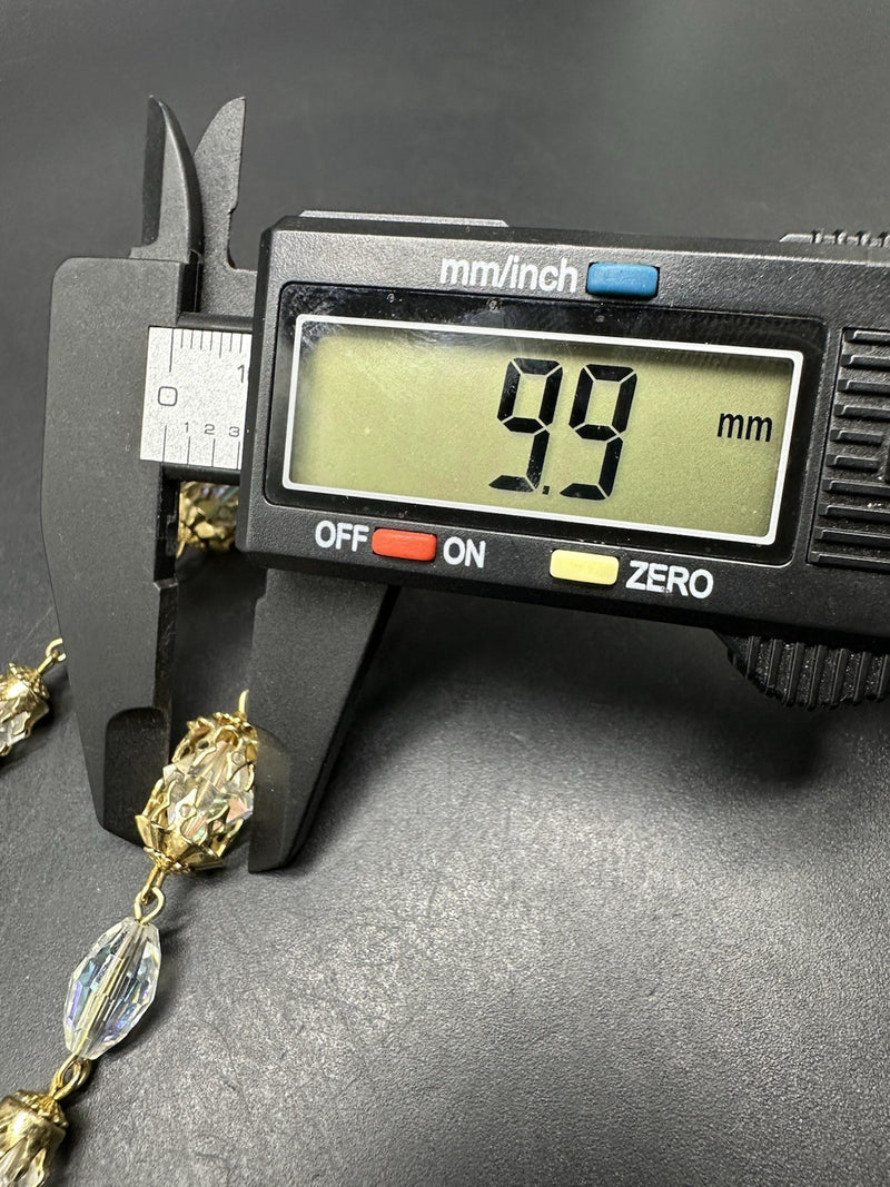 44301406