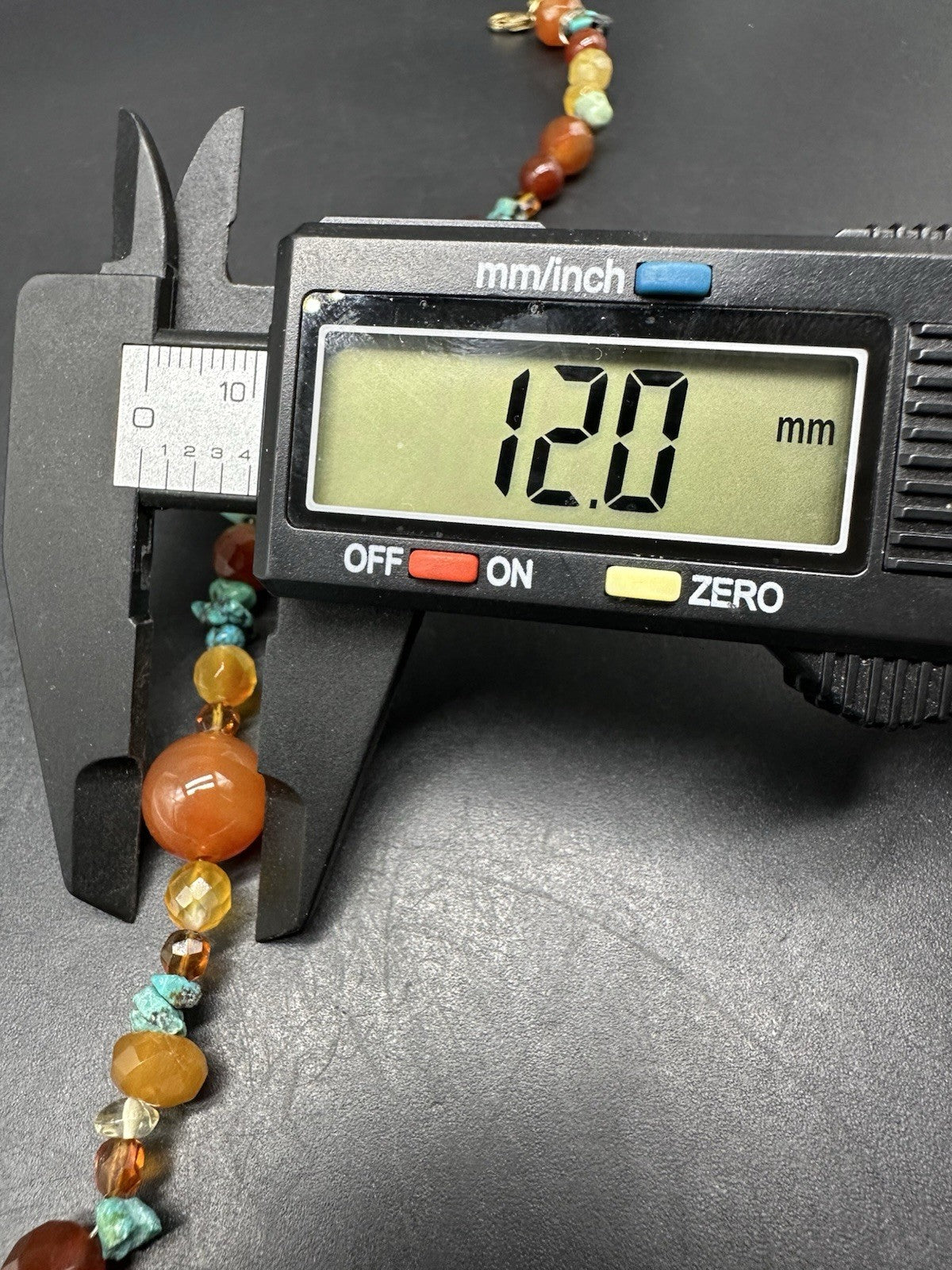 44347818