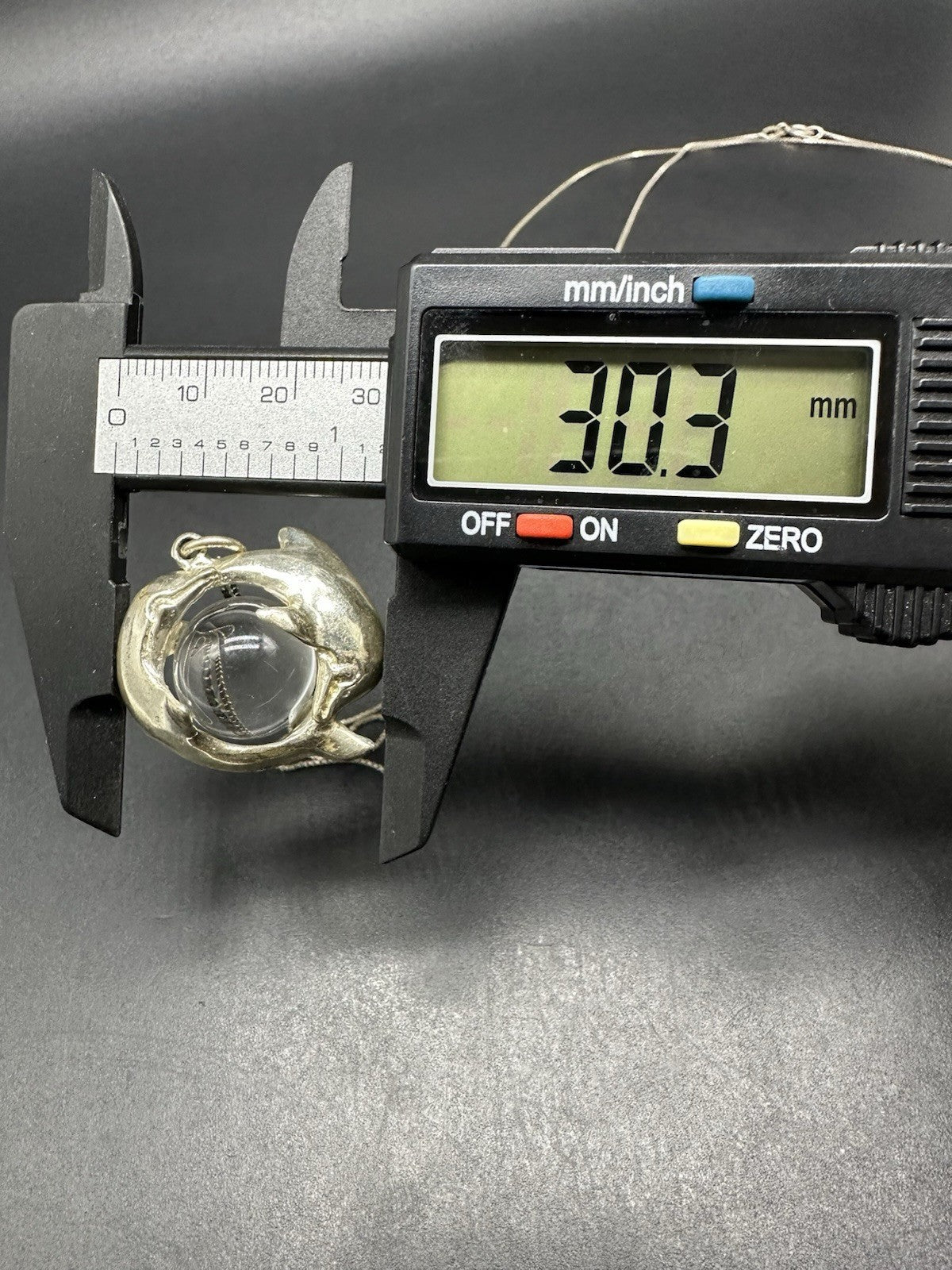 44280685
