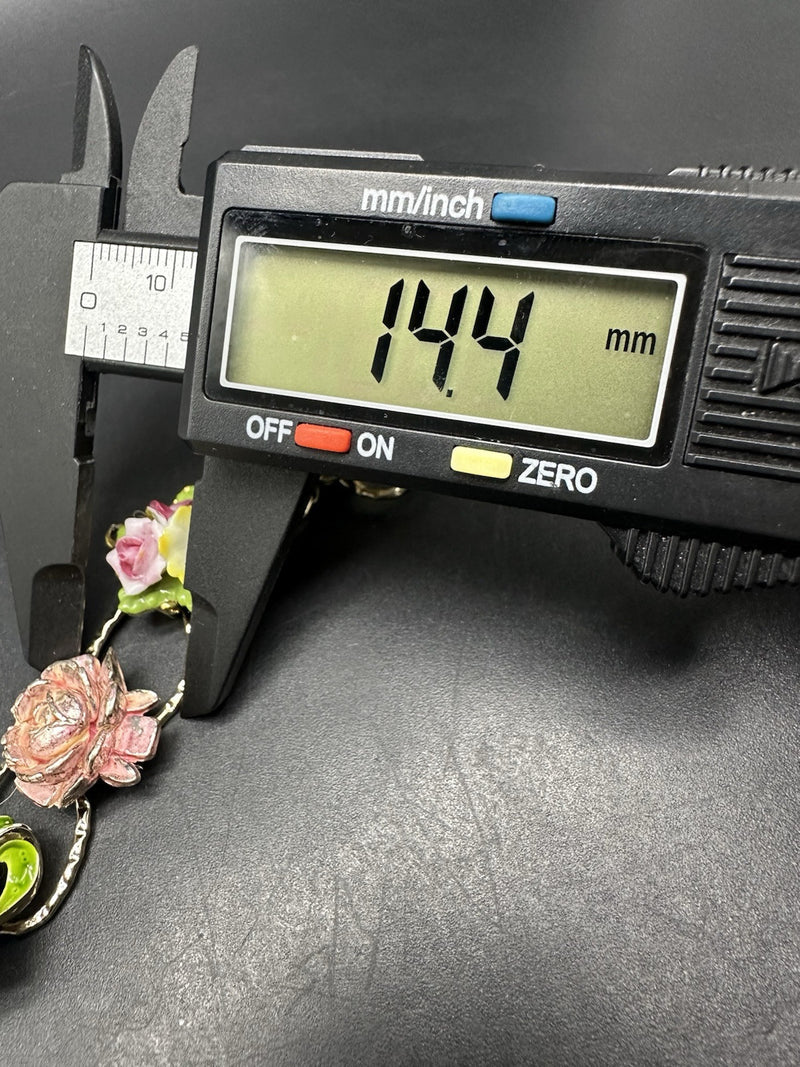 44264316