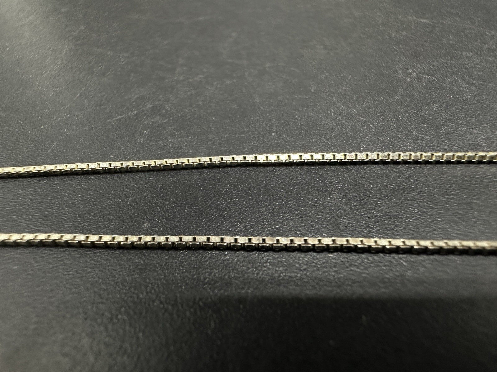 44280685