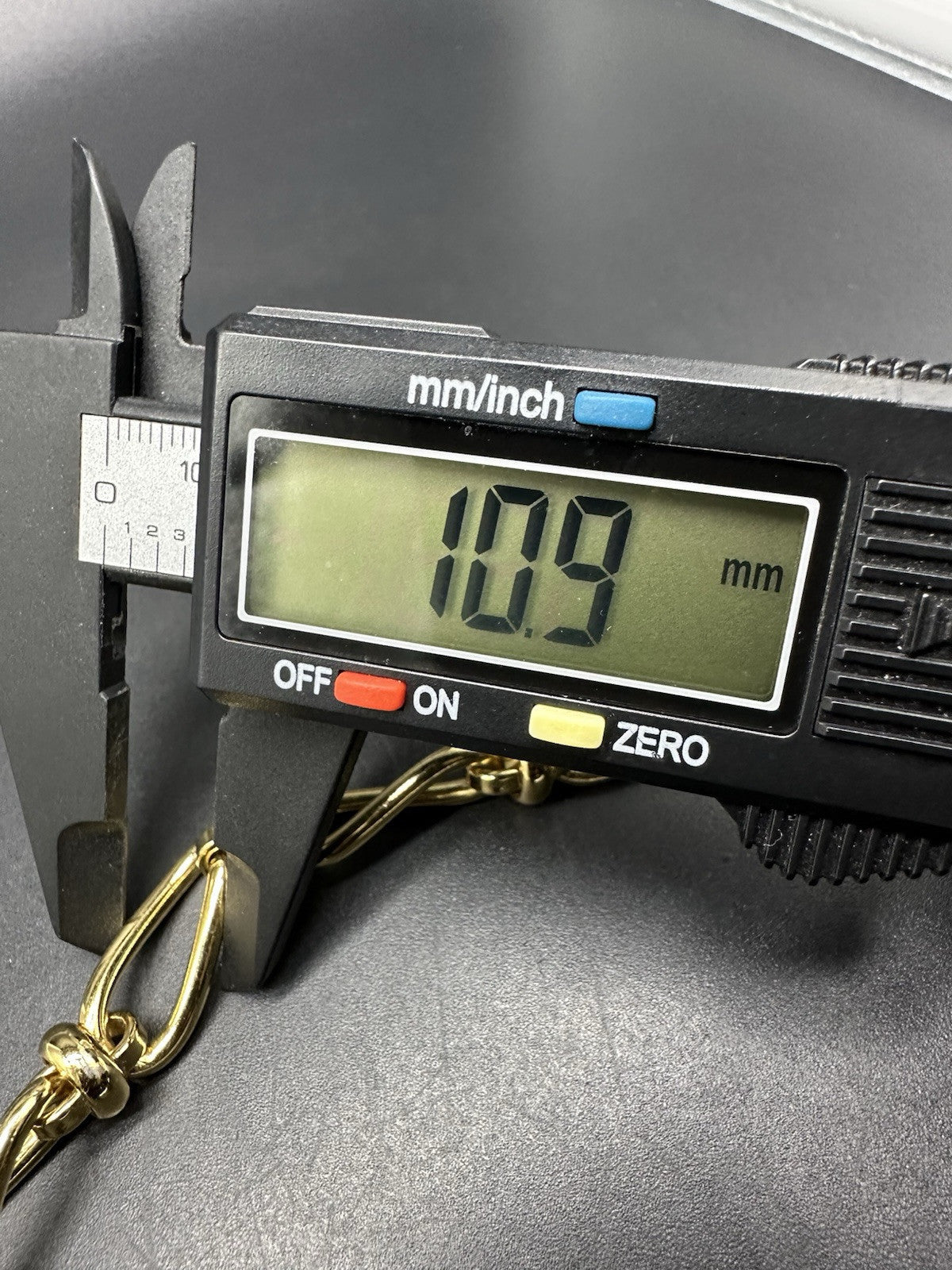 44261206