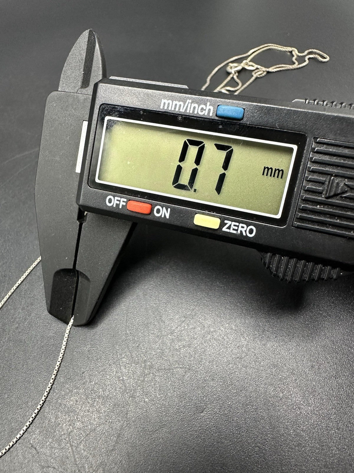 44280685