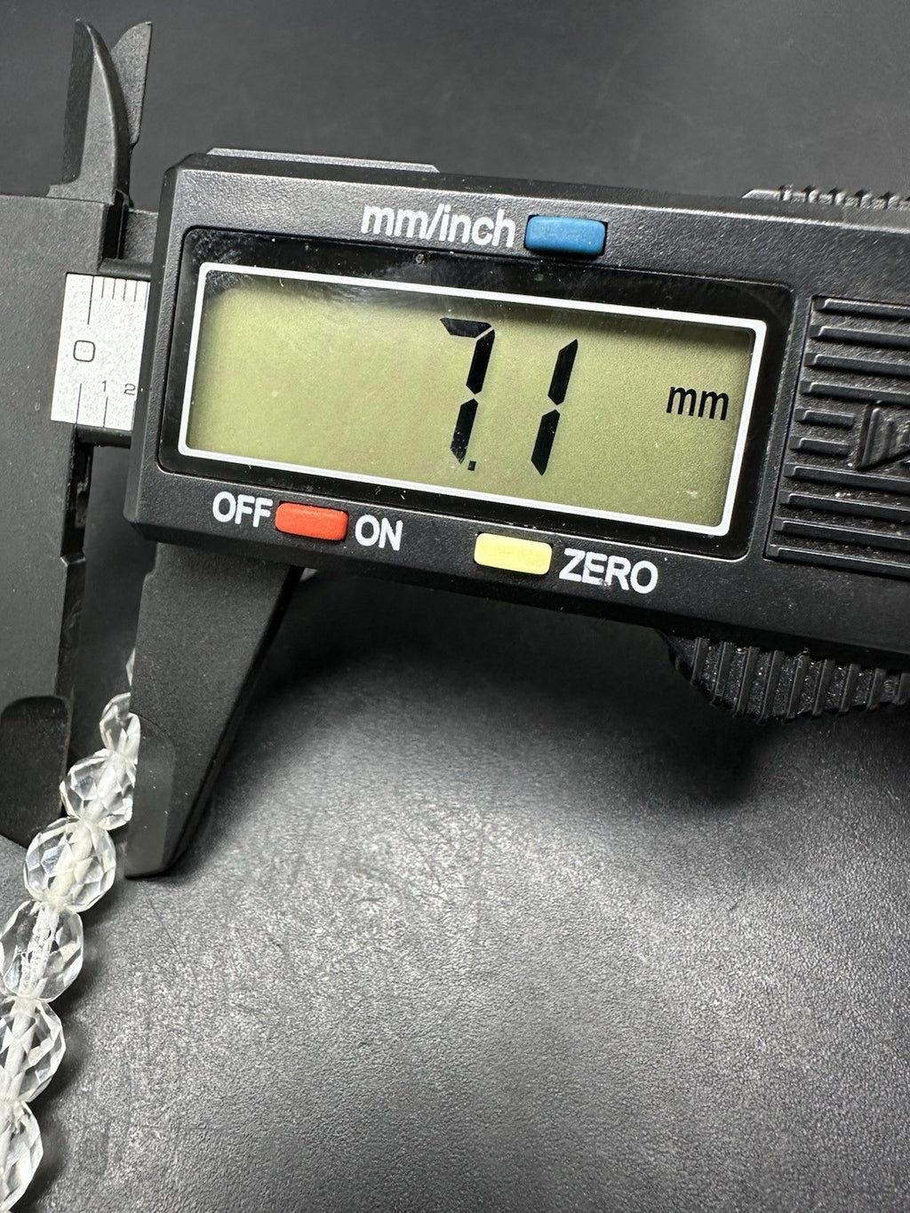 44324406