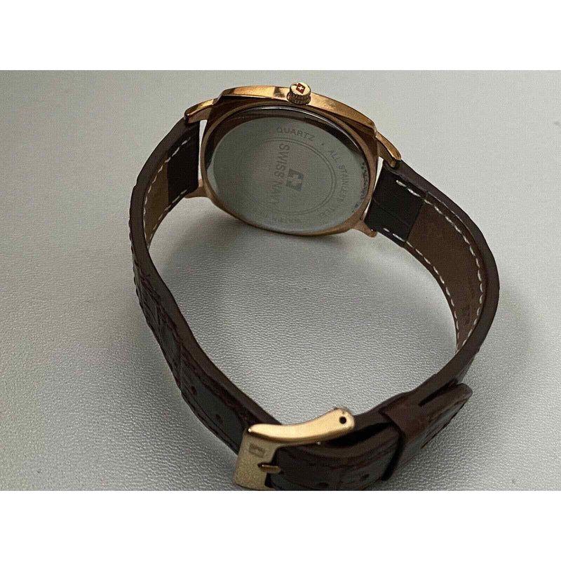 Women's watch swiss navy SN6805L