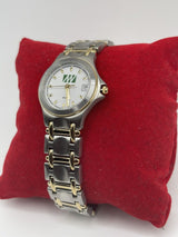 Lady’s 5ATM Watch New Battery